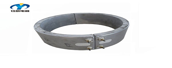 铸铝加热器公司.jpg 铸铝加热器公司.jpg