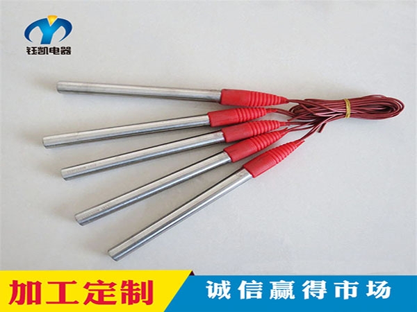 真空煅烧炉设备