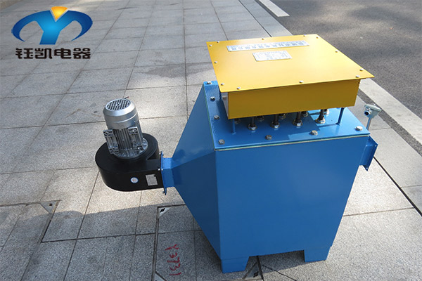 吉林非标陶瓷加热器厂家